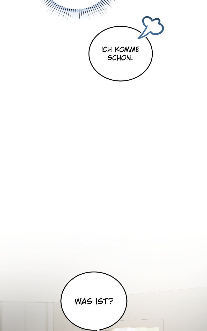 Read For My Own Good de Manga Online