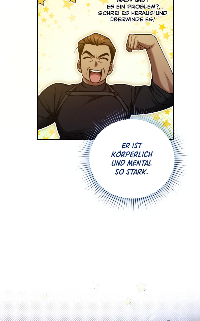 Read For My Own Good de Manga Online