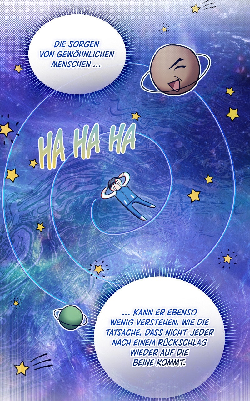 Read For My Own Good de Manga Online