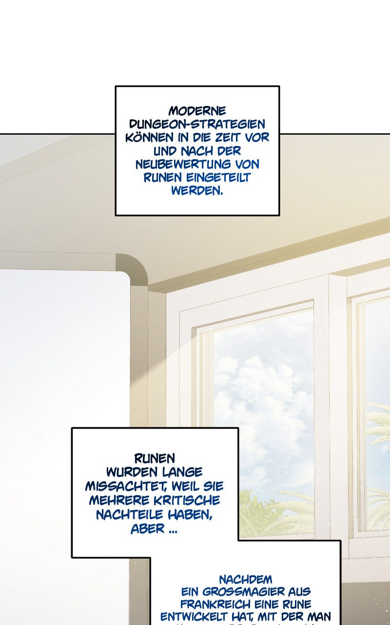 Read For My Own Good de Manga Online