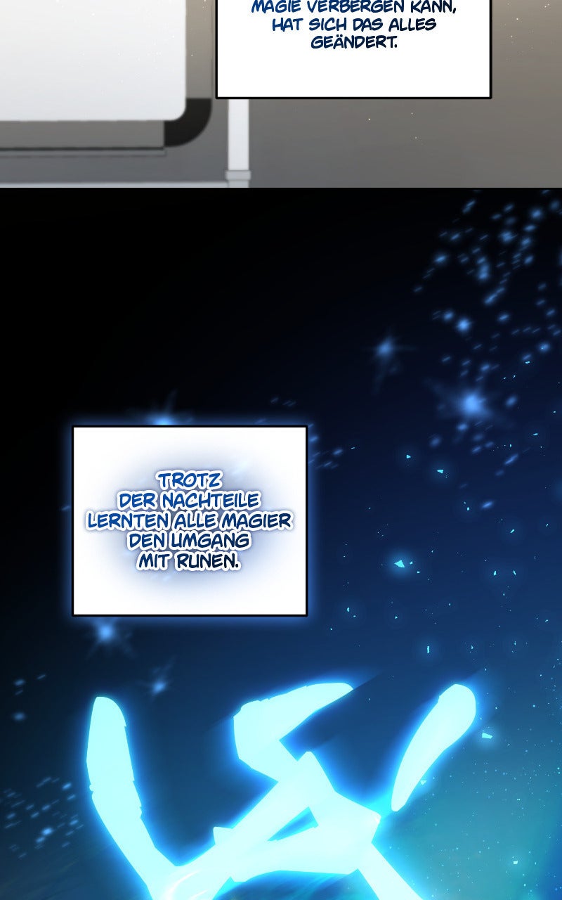 Read For My Own Good de Manga Online