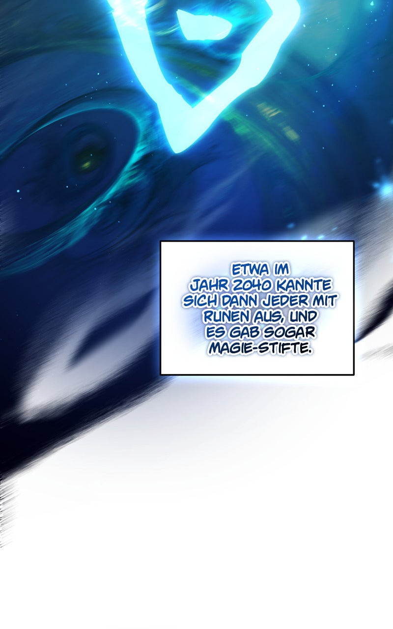 Read For My Own Good de Manga Online