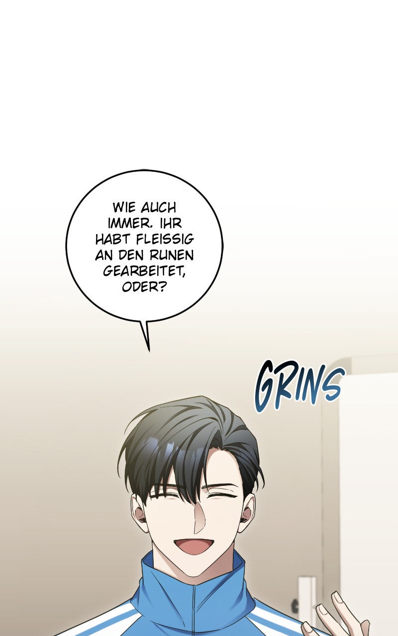 Read For My Own Good de Manga Online