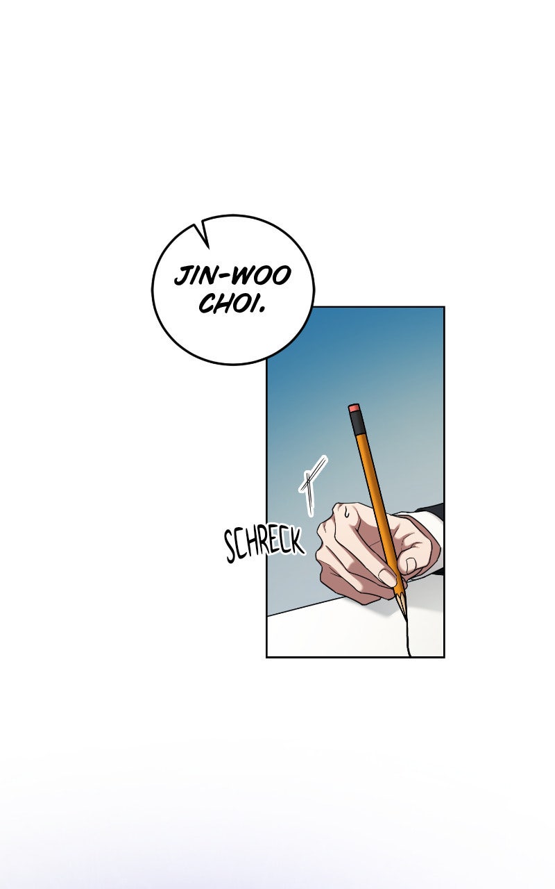 Read For My Own Good de Manga Online