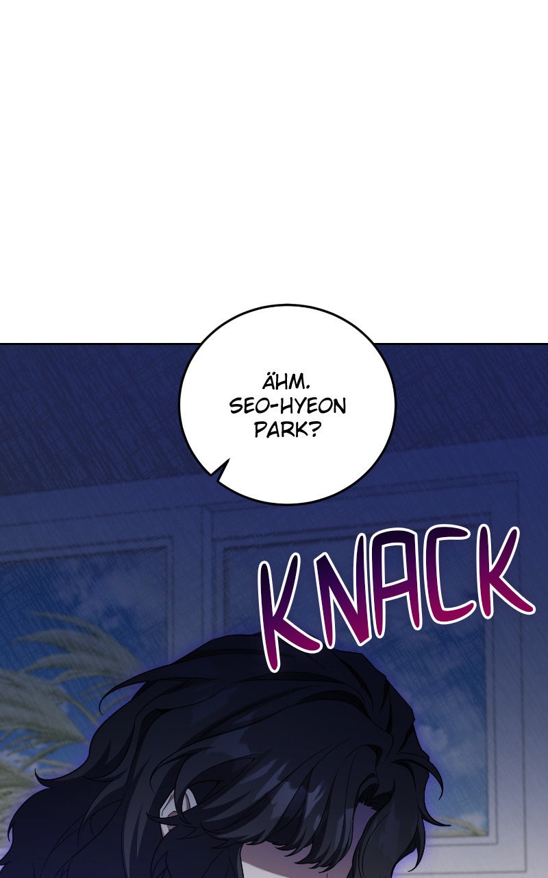 Read For My Own Good de Manga Online