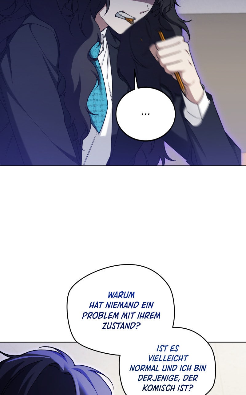 Read For My Own Good de Manga Online