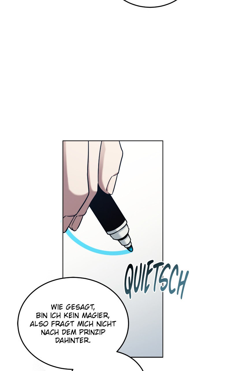 Read For My Own Good de Manga Online