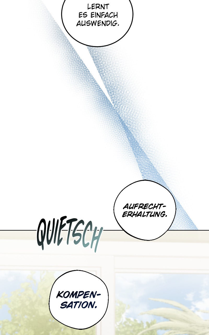 Read For My Own Good de Manga Online