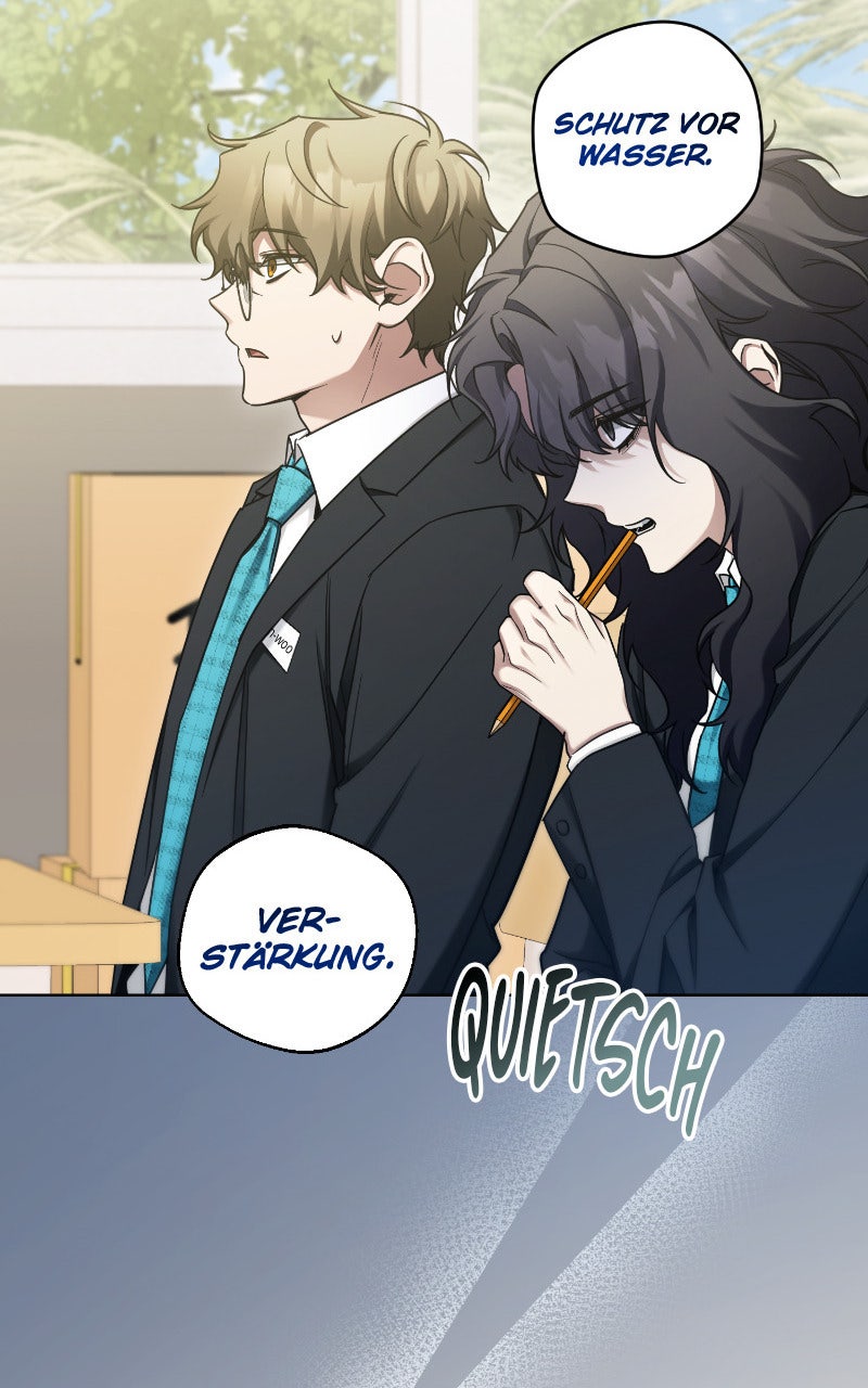 Read For My Own Good de Manga Online