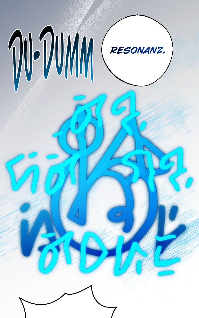 Read For My Own Good de Manga Online