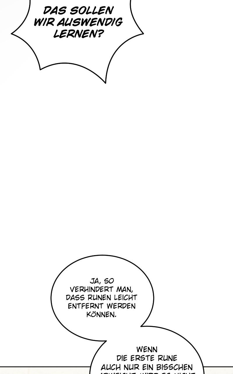 Read For My Own Good de Manga Online