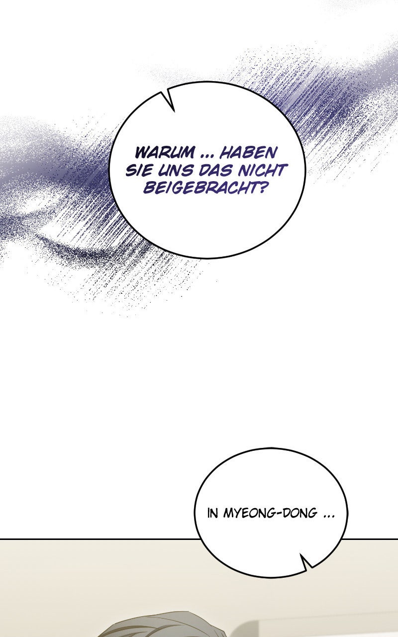 Read For My Own Good de Manga Online