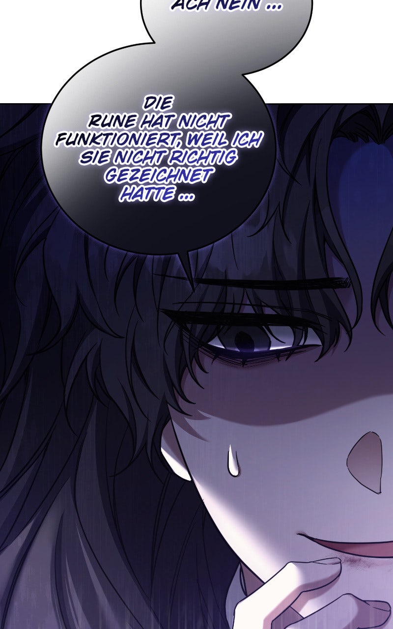 Read For My Own Good de Manga Online