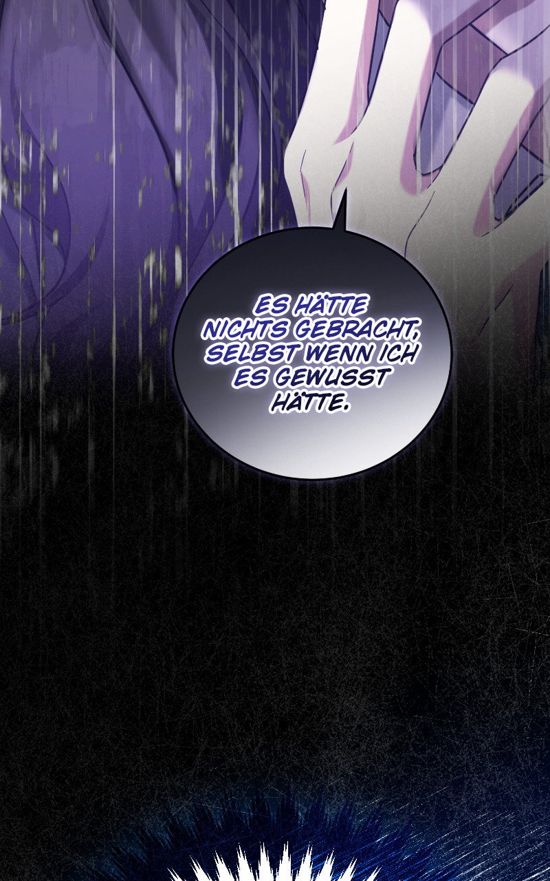 Read For My Own Good de Manga Online