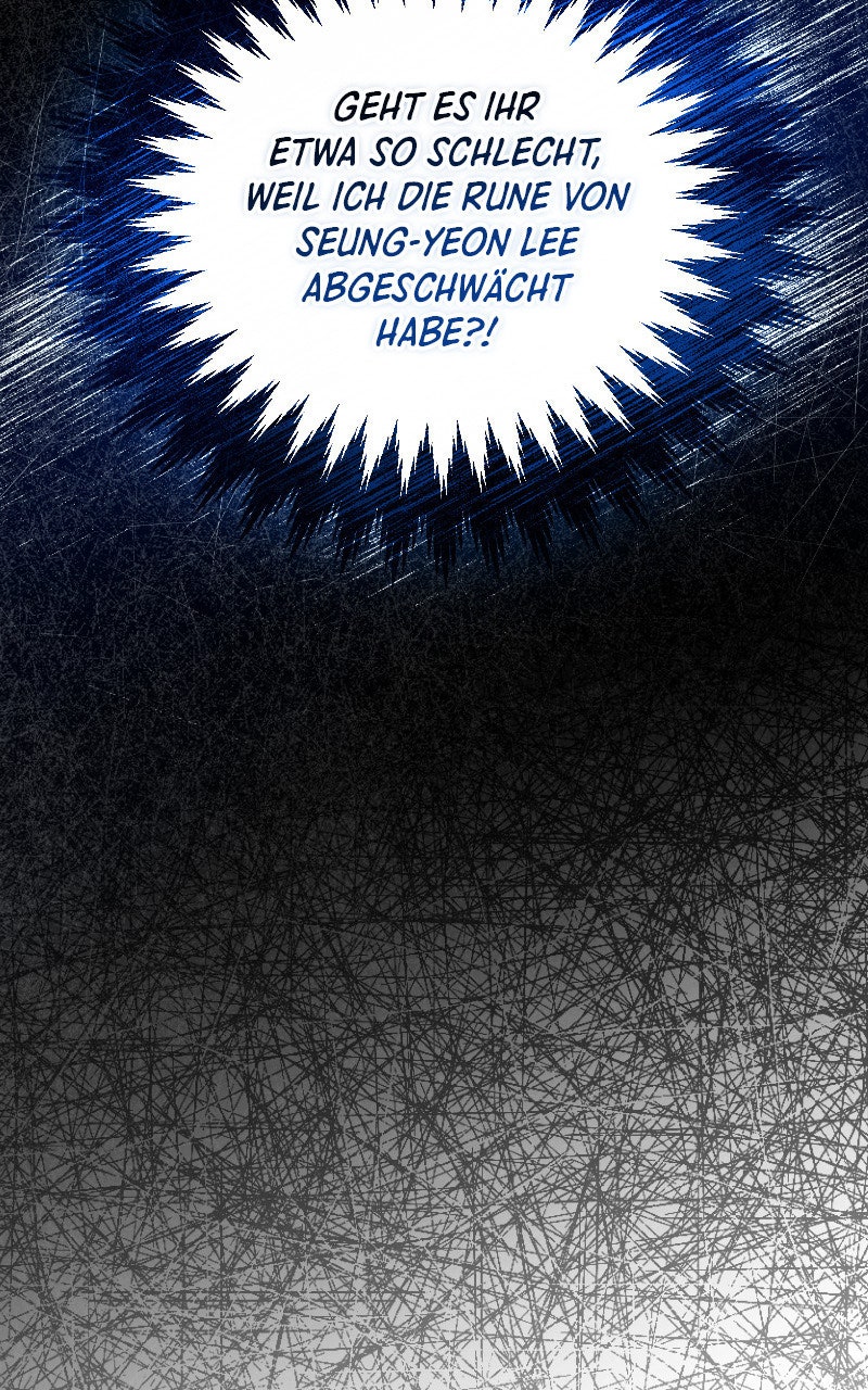 Read For My Own Good de Manga Online