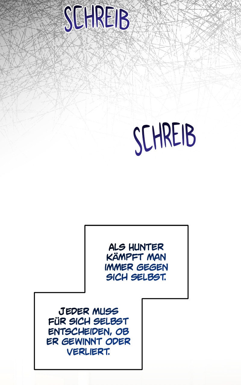 Read For My Own Good de Manga Online