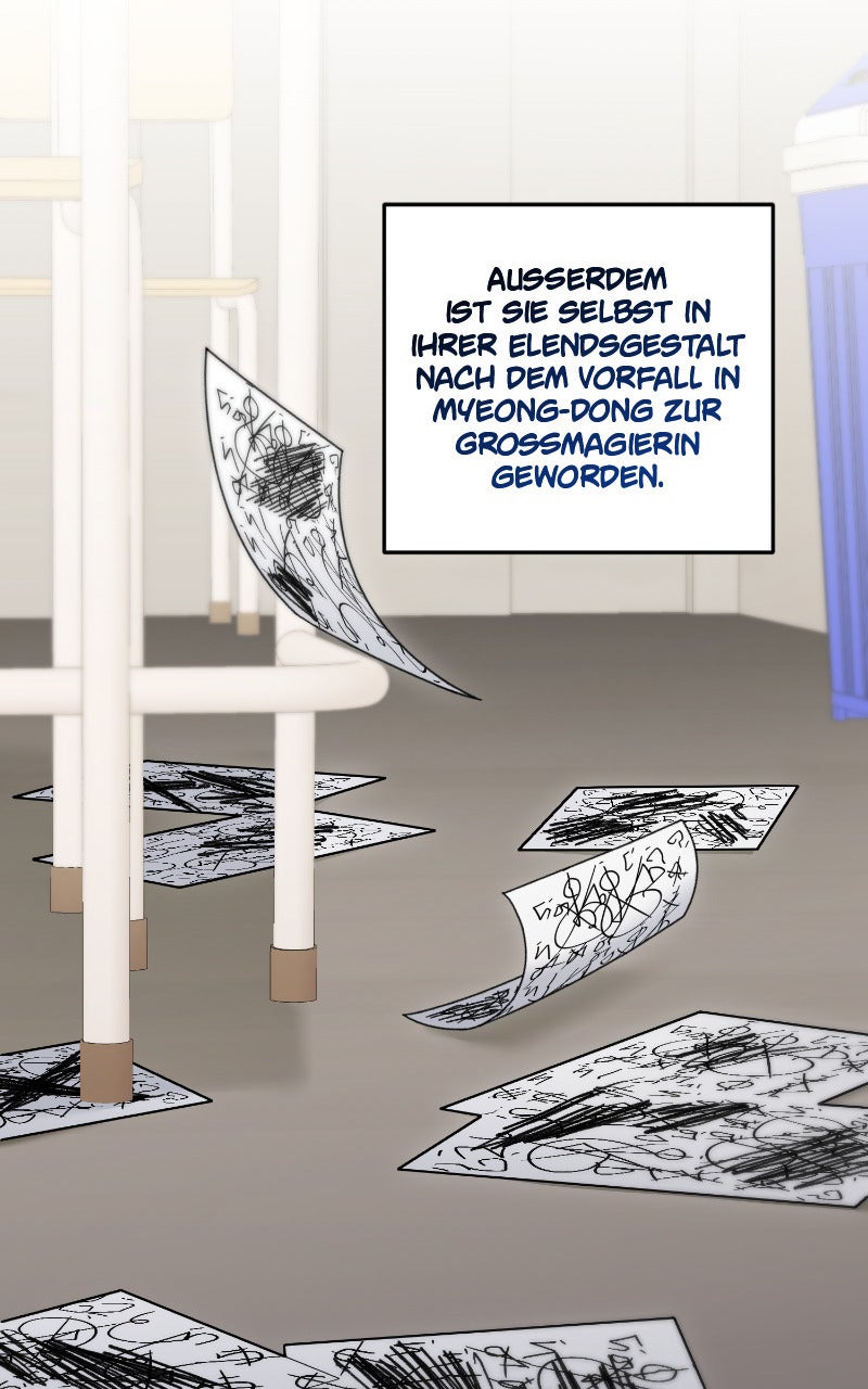 Read For My Own Good de Manga Online