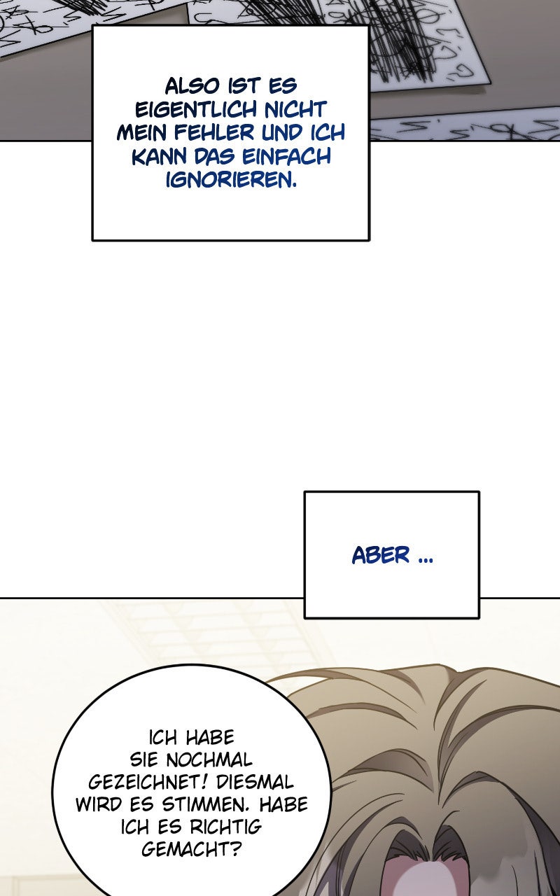 Read For My Own Good de Manga Online