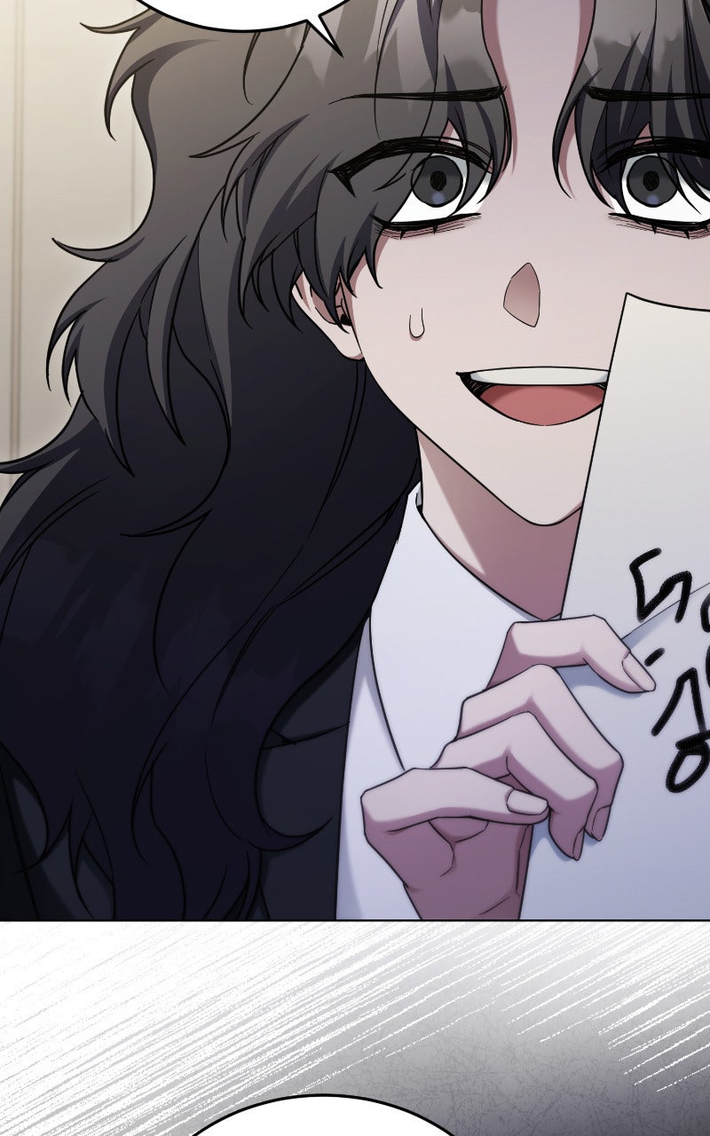 Read For My Own Good de Manga Online