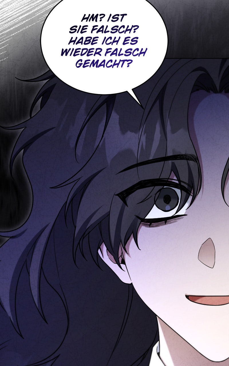 Read For My Own Good de Manga Online