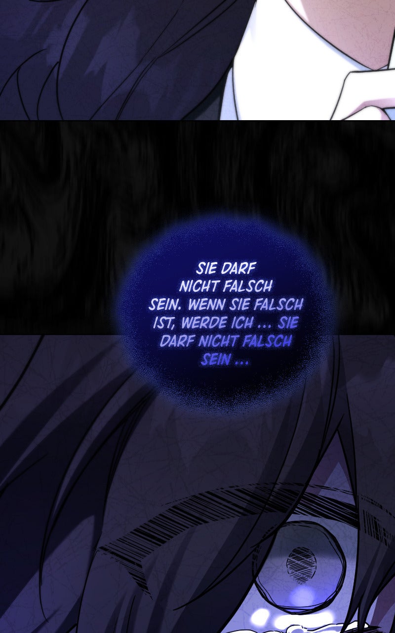 Read For My Own Good de Manga Online