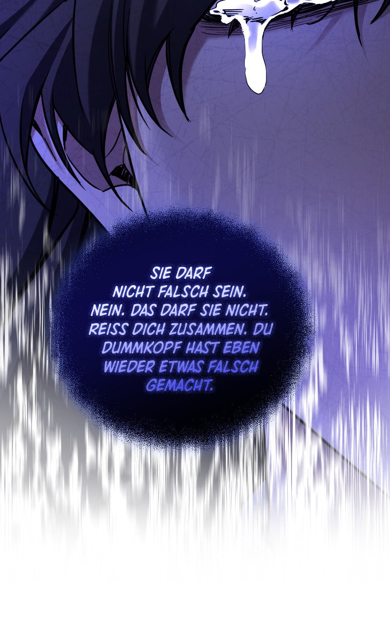 Read For My Own Good de Manga Online