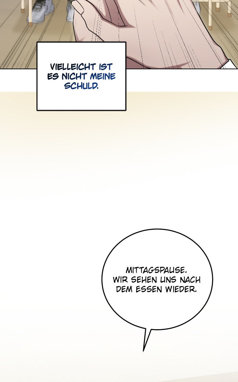 Read For My Own Good de Manga Online