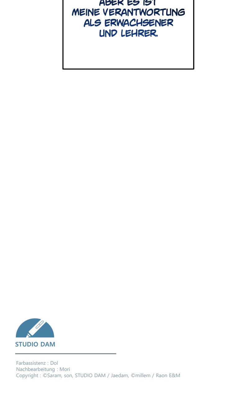 Read For My Own Good de Manga Online