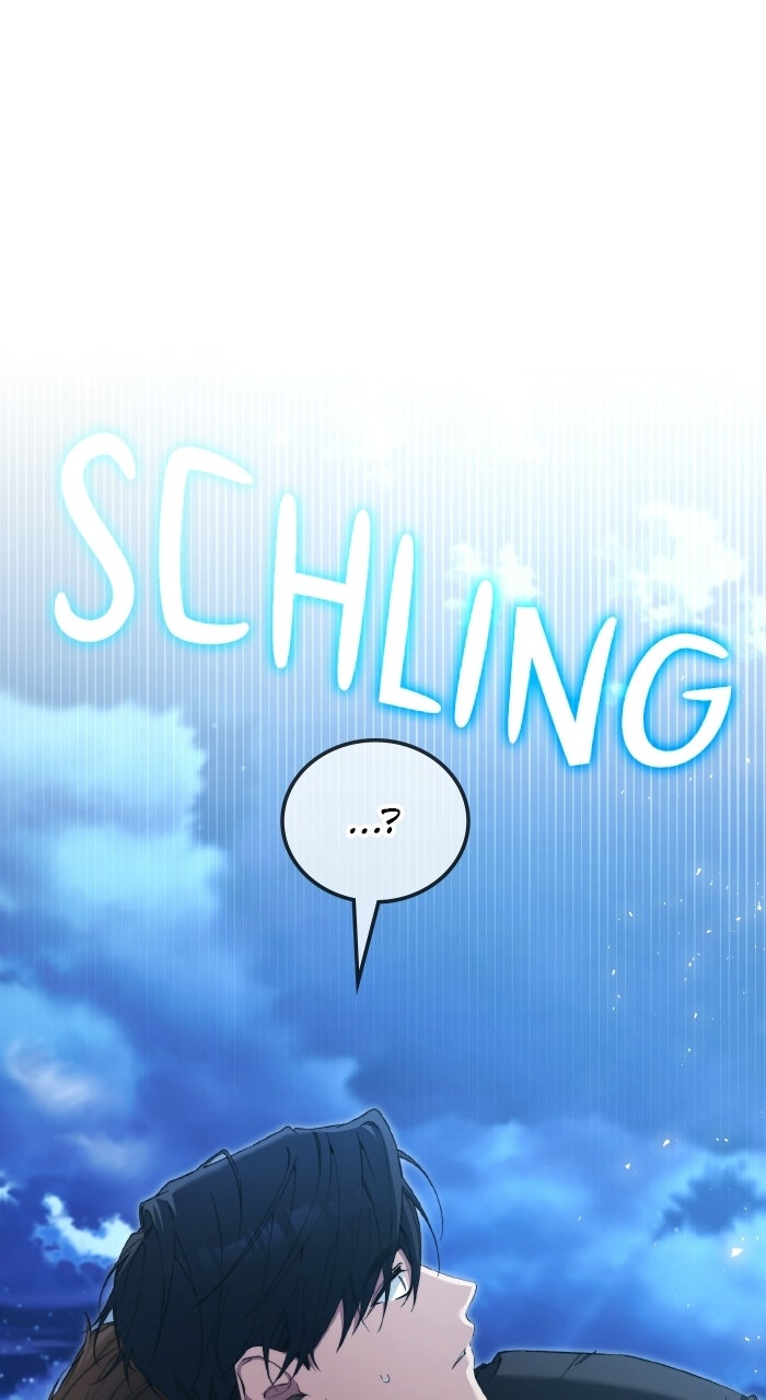 Read For My Own Good de Manga Online