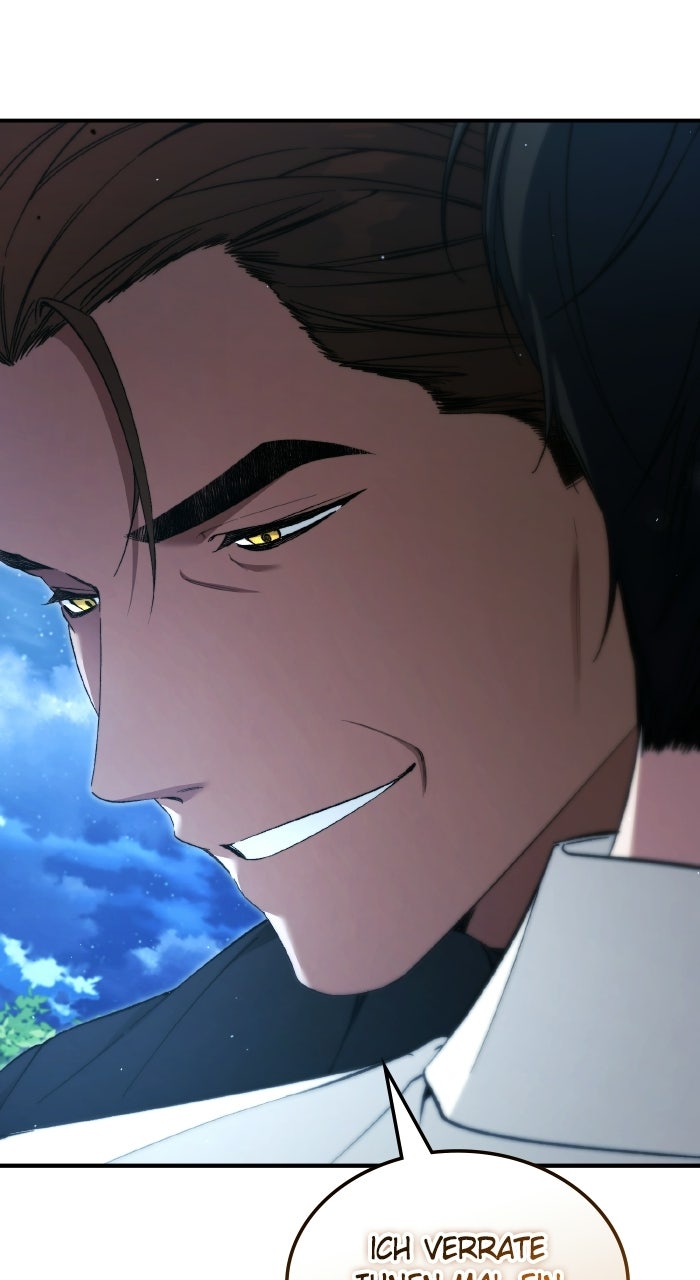 Read For My Own Good de Manga Online