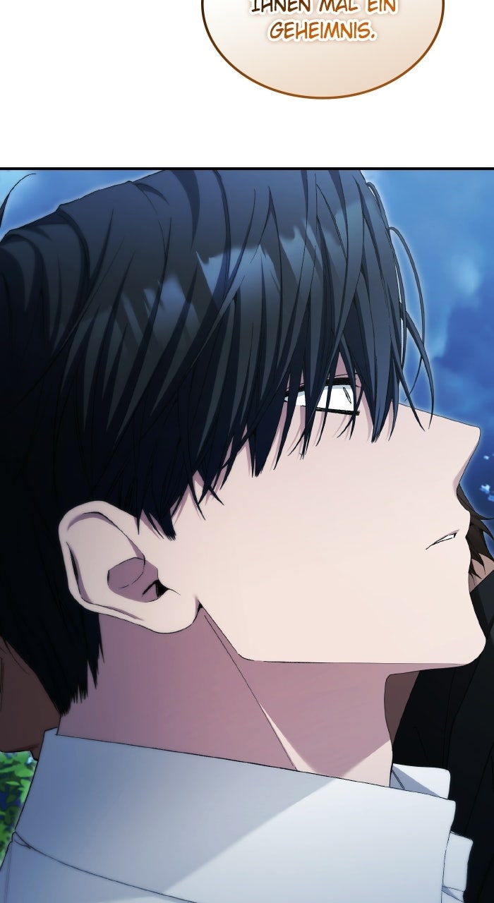 Read For My Own Good de Manga Online