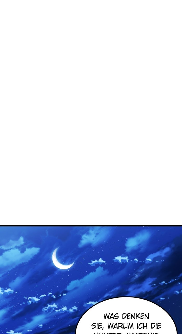 Read For My Own Good de Manga Online