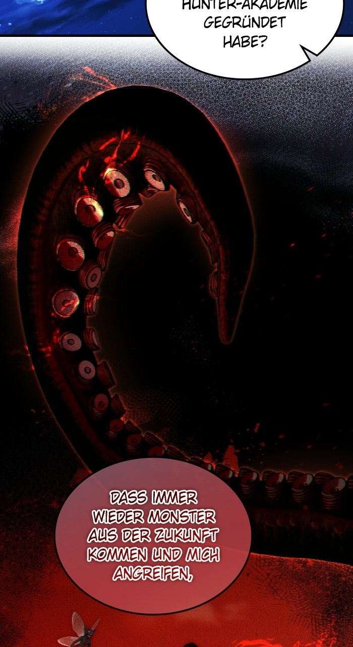 Read For My Own Good de Manga Online