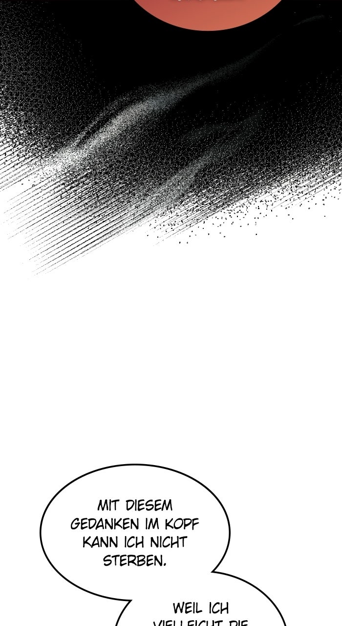 Read For My Own Good de Manga Online