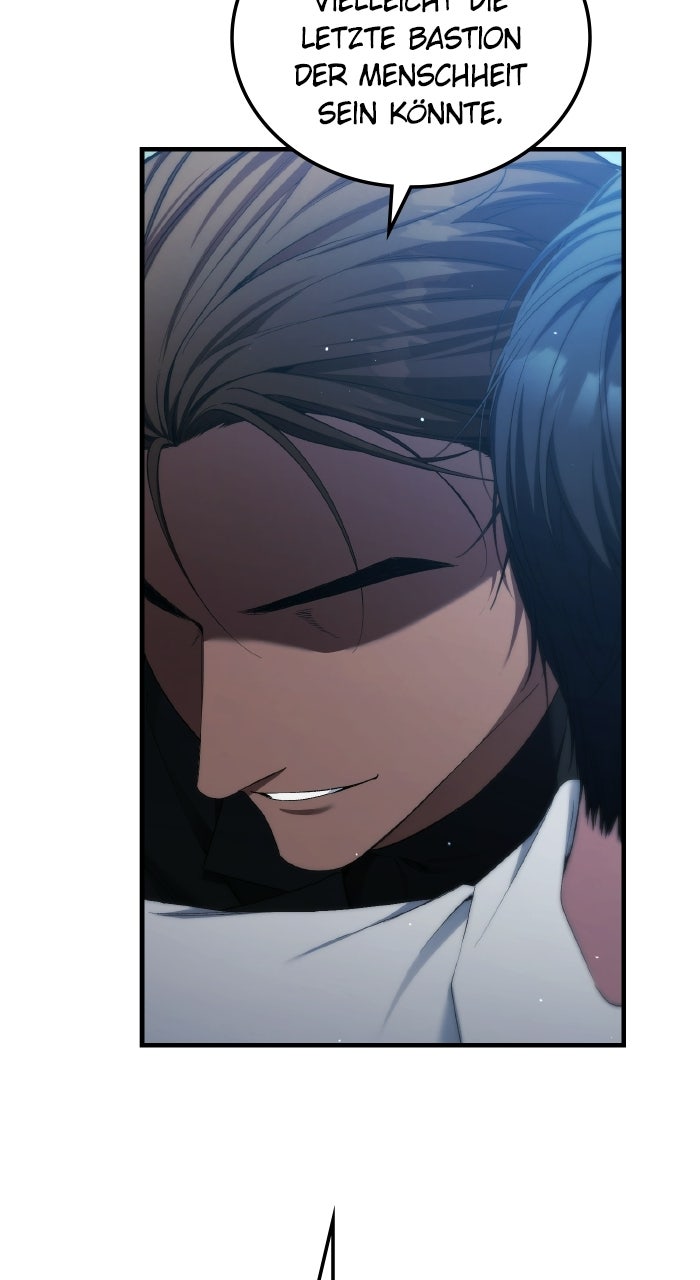 Read For My Own Good de Manga Online