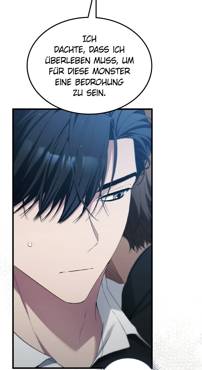 Read For My Own Good de Manga Online