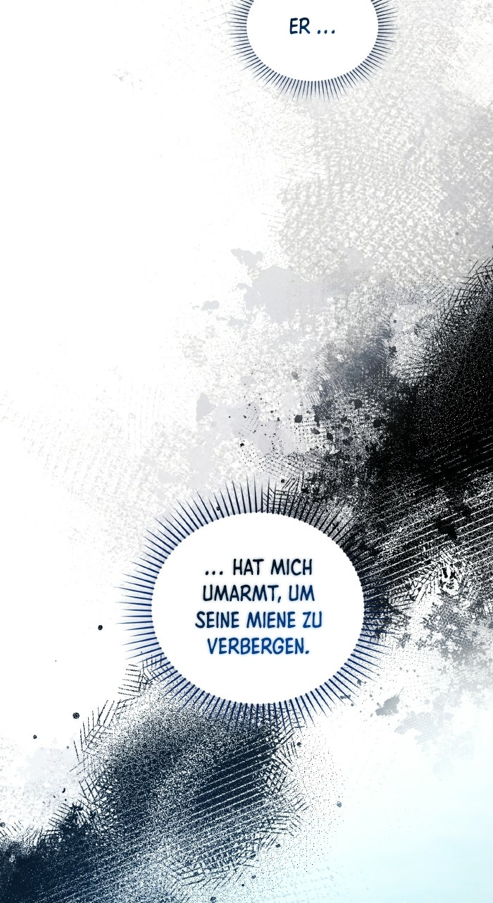 Read For My Own Good de Manga Online