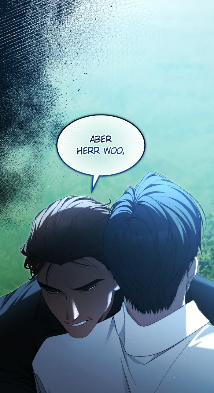 Read For My Own Good de Manga Online