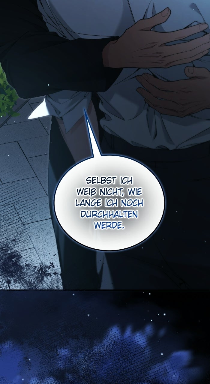 Read For My Own Good de Manga Online