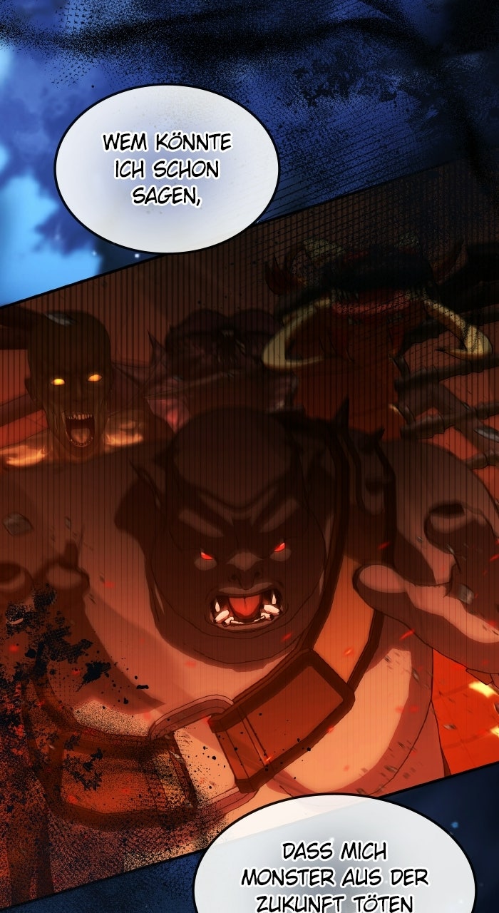 Read For My Own Good de Manga Online