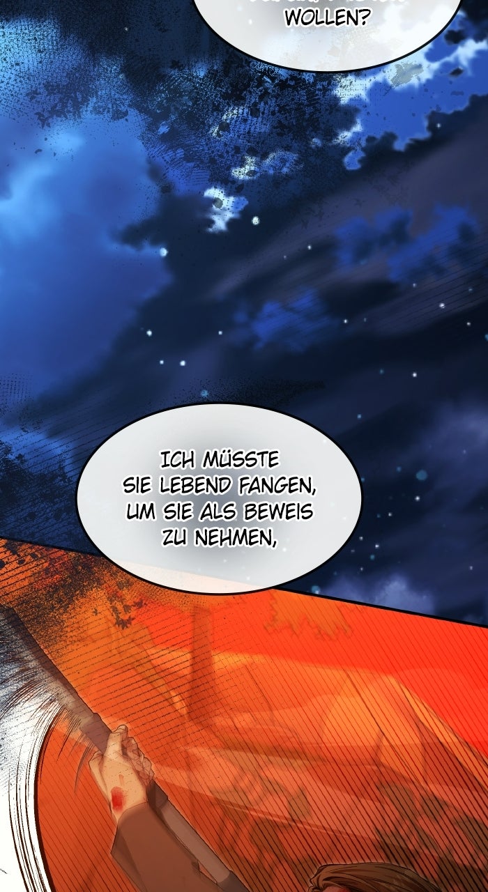 Read For My Own Good de Manga Online