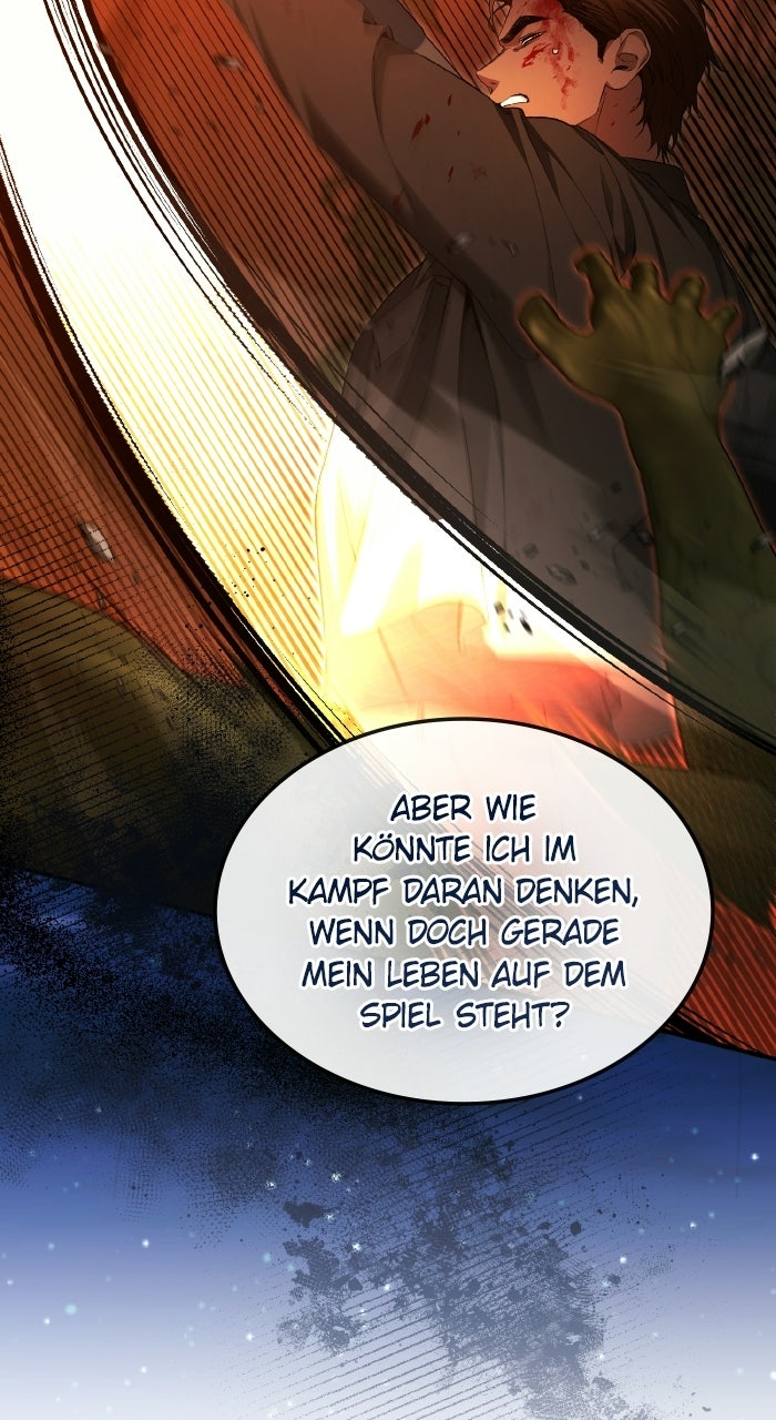 Read For My Own Good de Manga Online