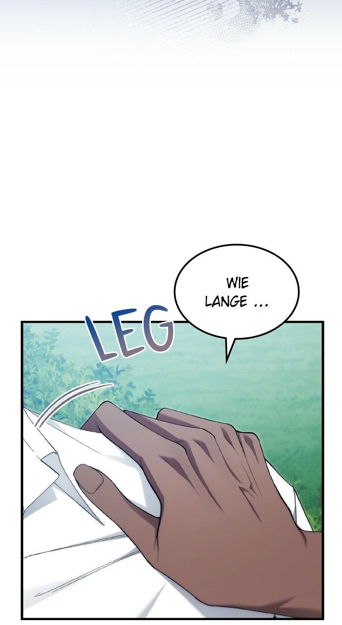 Read For My Own Good de Manga Online