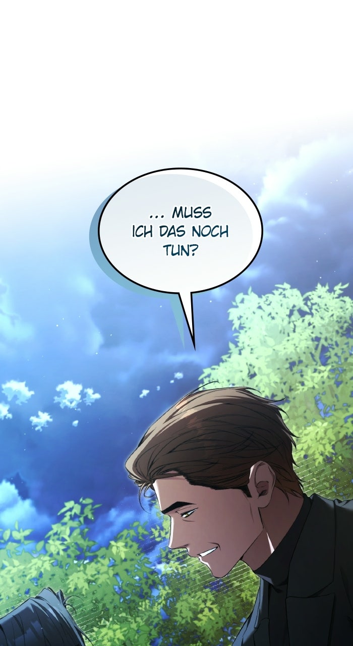 Read For My Own Good de Manga Online