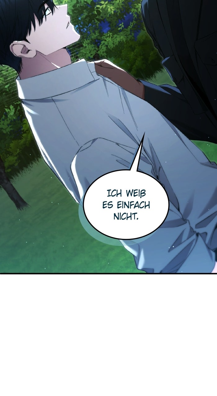 Read For My Own Good de Manga Online