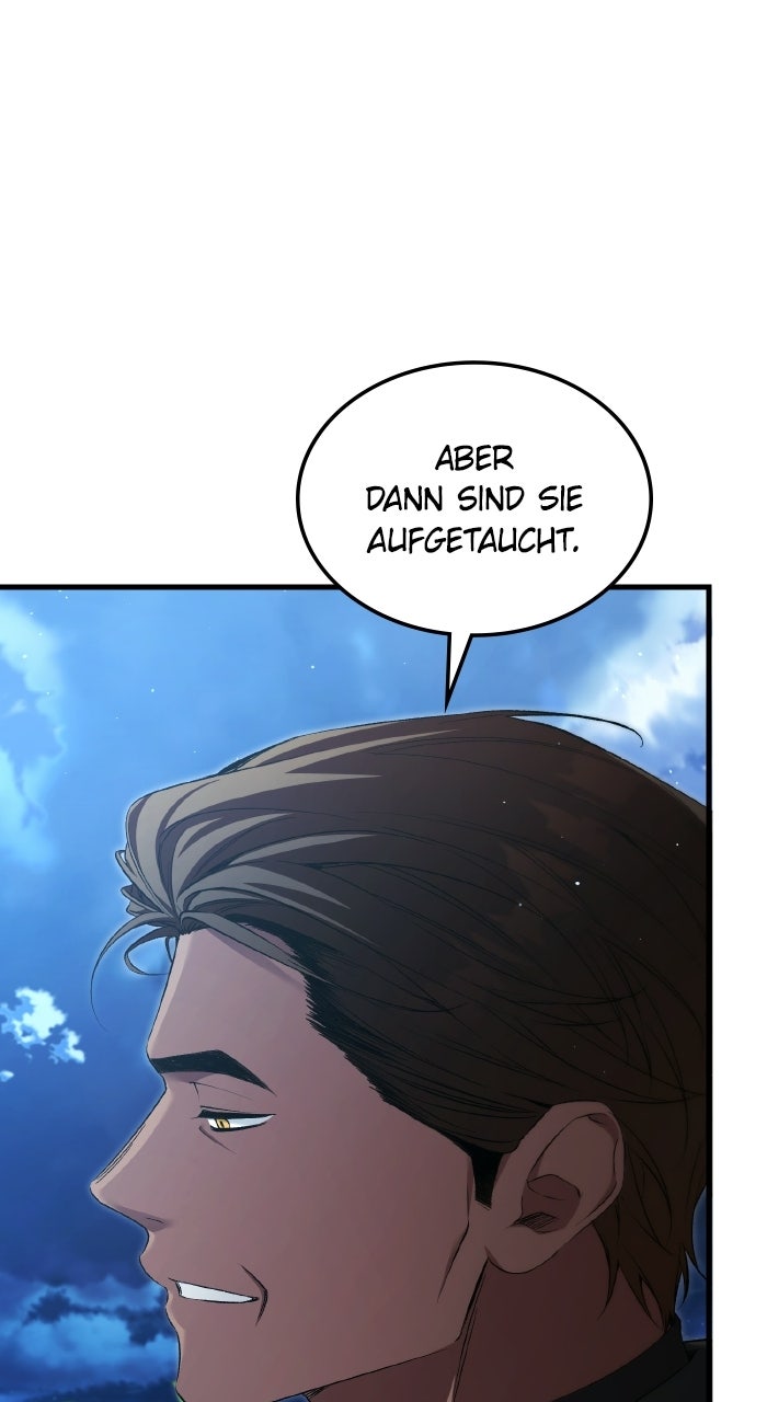 Read For My Own Good de Manga Online