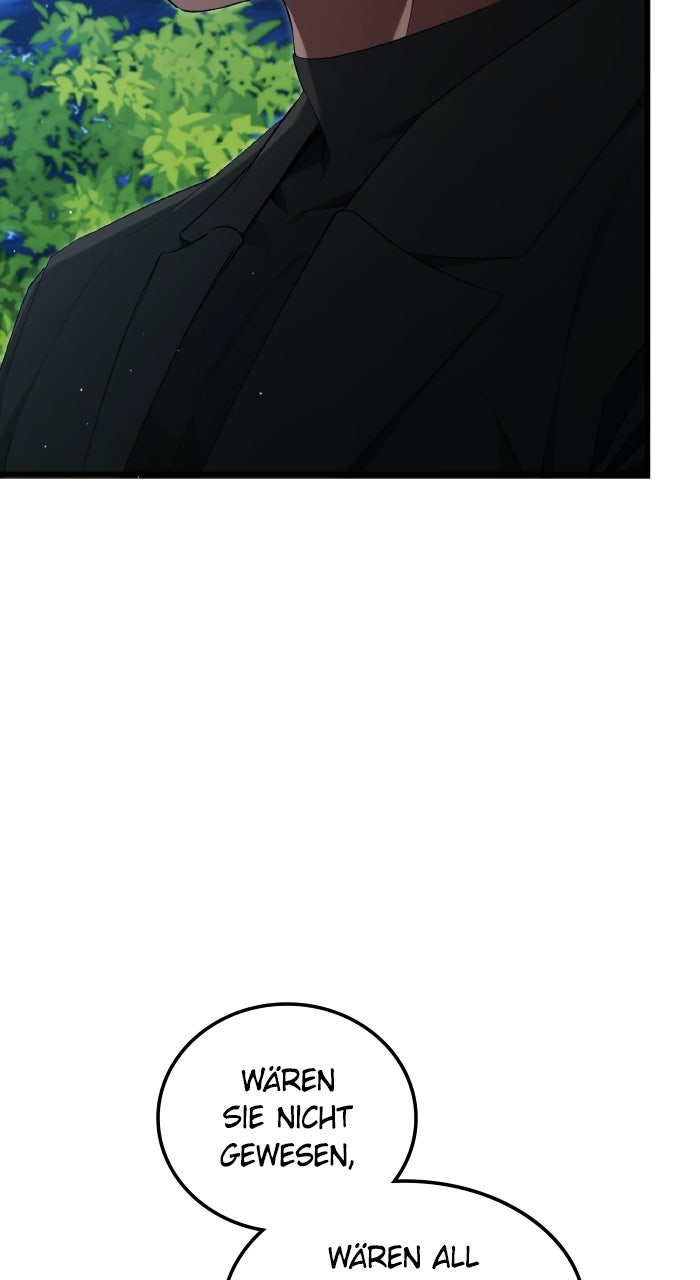 Read For My Own Good de Manga Online