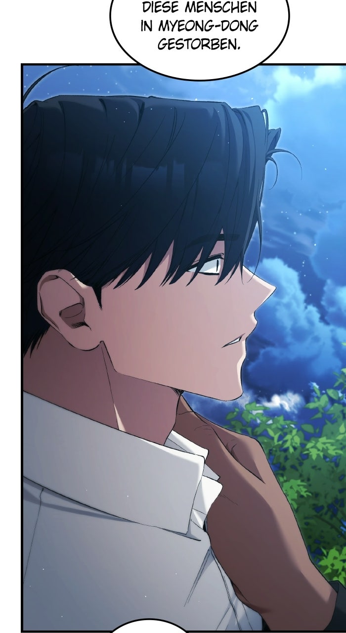 Read For My Own Good de Manga Online