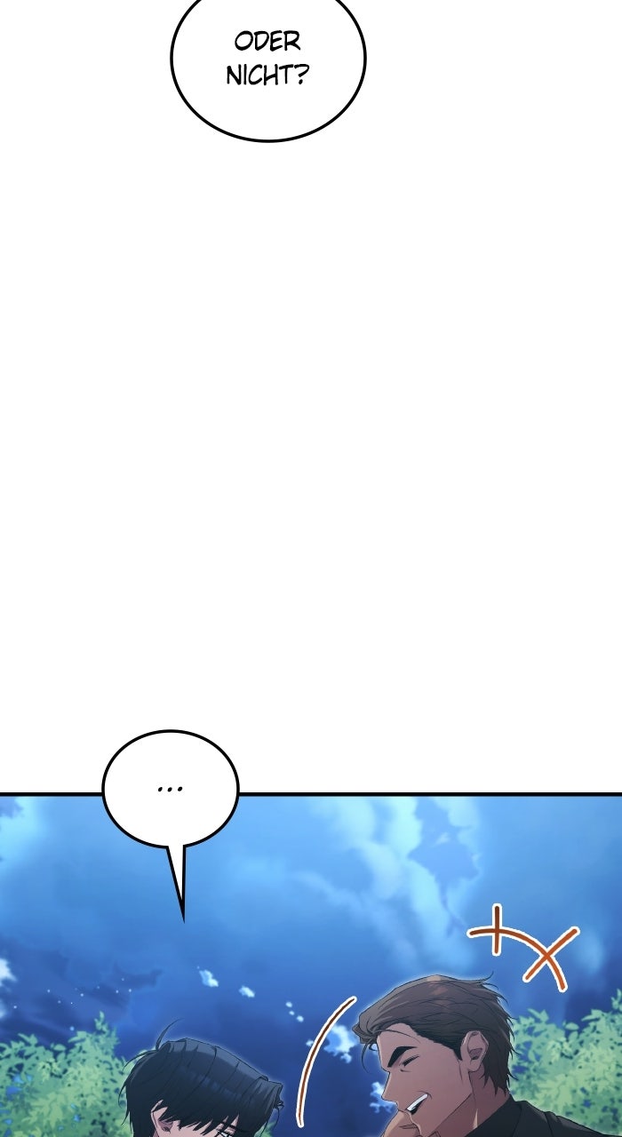 Read For My Own Good de Manga Online