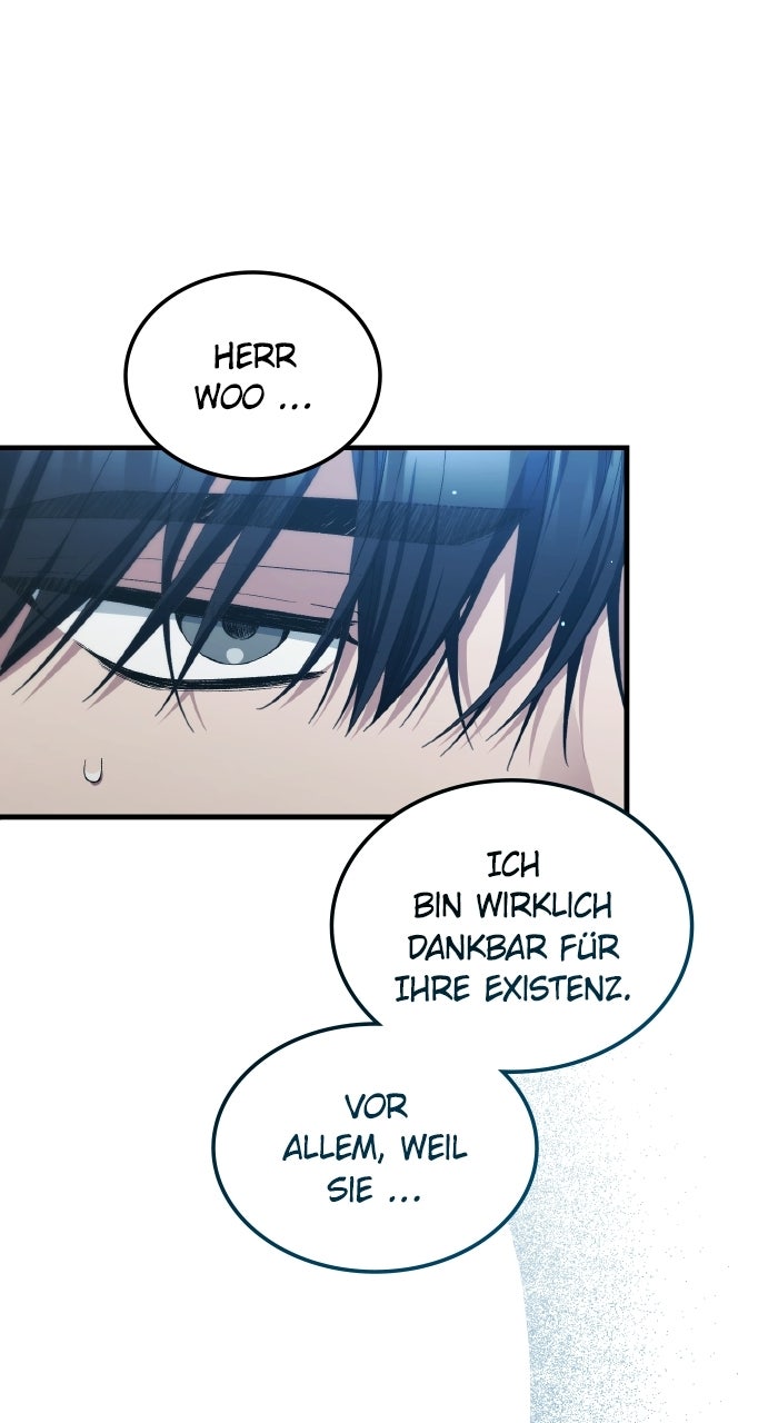 Read For My Own Good de Manga Online